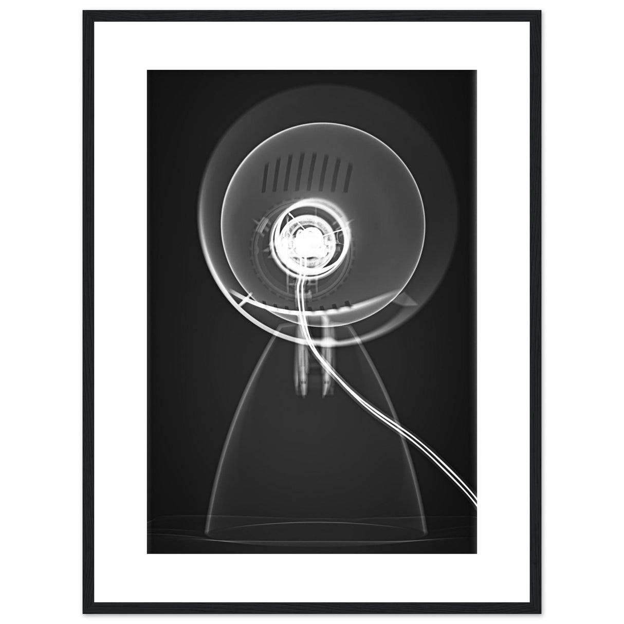 43e48cfa-8a33-4d30-8f5a-961c37087908