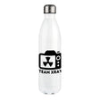 TEAM XRAY – EDELSTAHL-THERMOSFLASCHE 750 ml - Alles Einstellungssache
