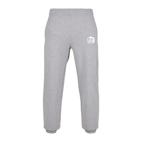 Klassische Jogginghose Unisex TEAM XRAY (kleines Logo) - Alles Einstellungssache