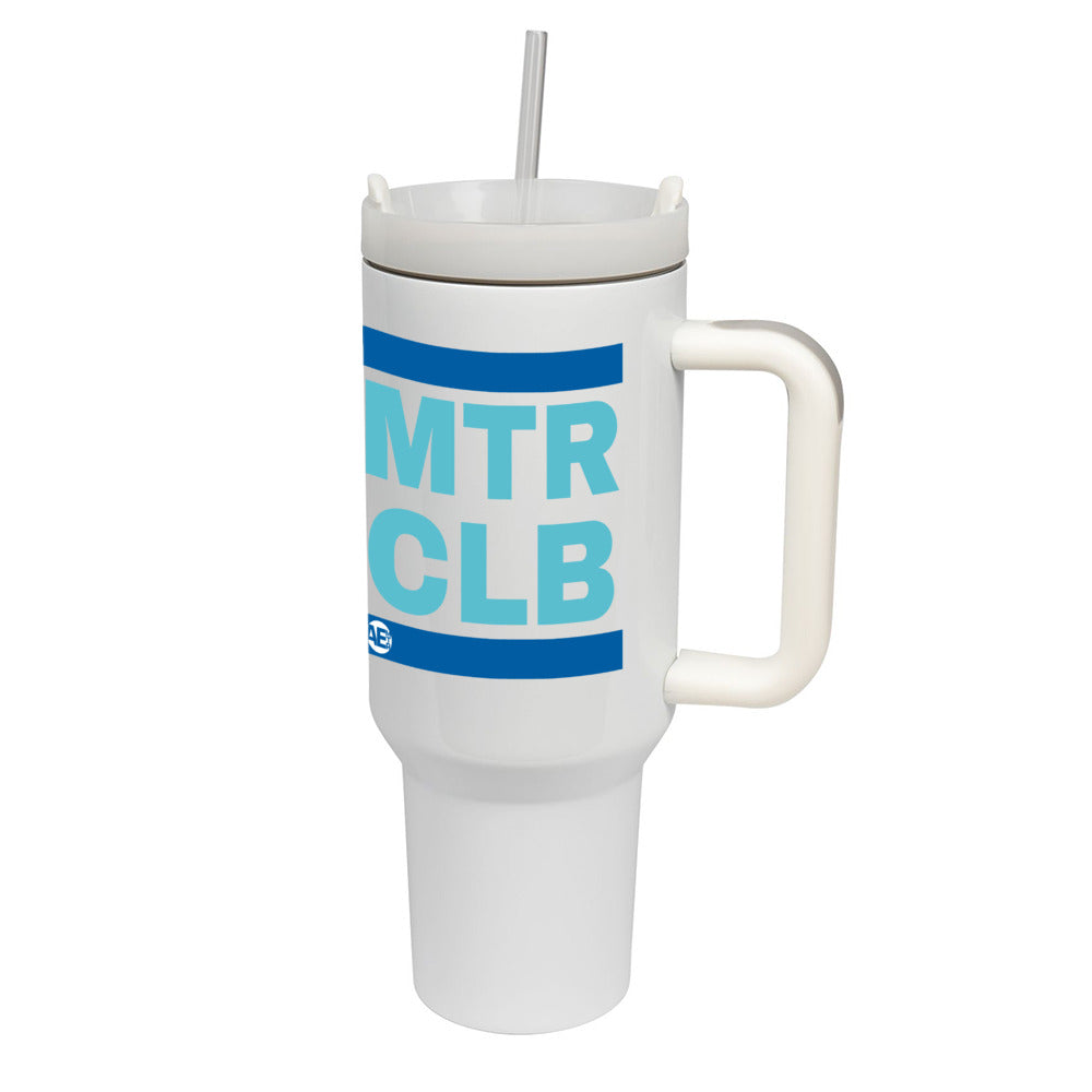 Stanley-Style“ Thermo-Cup MTR CLB