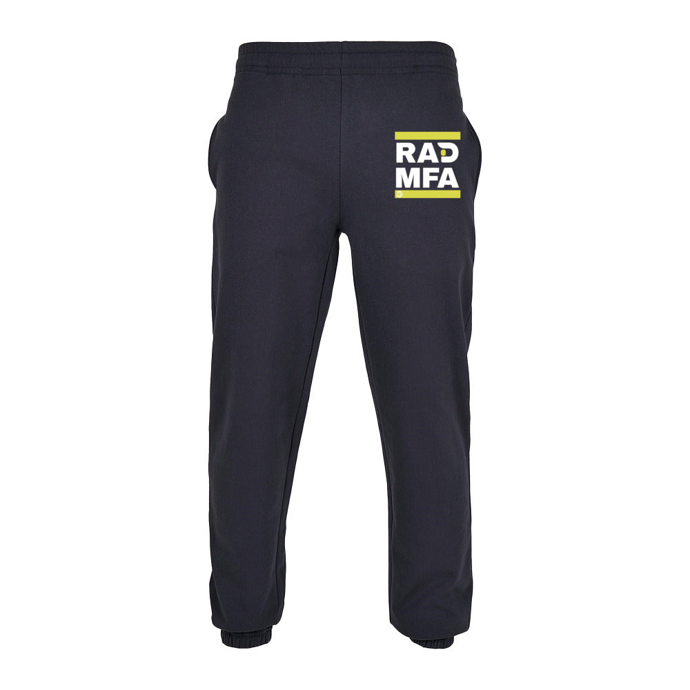 Klassische Jogginghose (Unisex) RAD MFA
