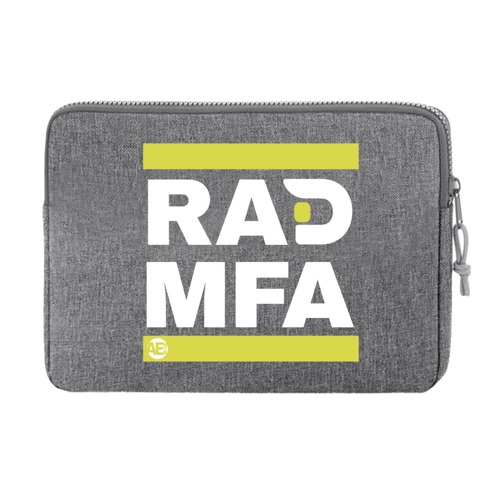 Laptoptasche - RAD MFA