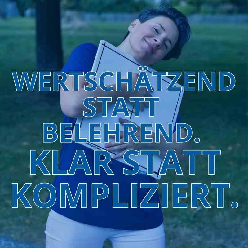 Kurs zur Aufarbeitung von KV-Beanstandungen im Röntgen - Alles Einstellungssache