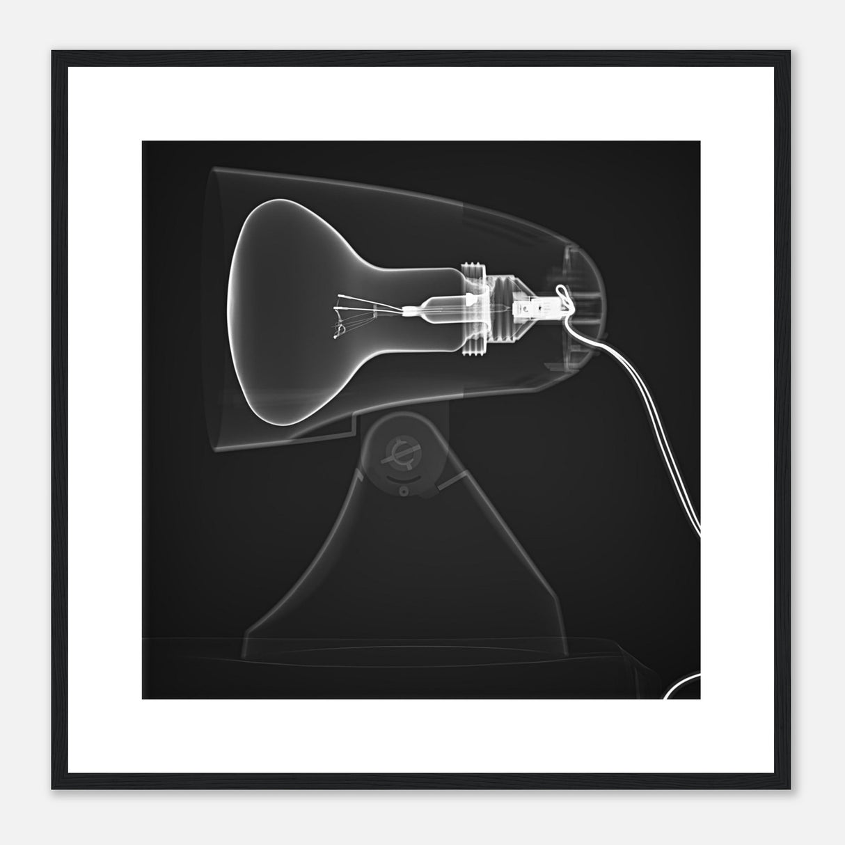 de114cda-fc67-4af7-819d-74cbb159b015