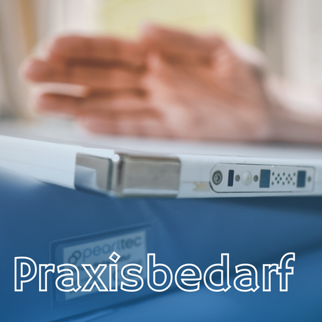 Praxisbedarf