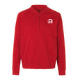Sweatjacke mit Reißverschluss TEAM XRAY (kleines Logo) Unisex - Alles Einstellungssache 