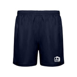 Sport Shorts Unisex TEAM XRAY (kleines Logo)