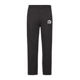 Jogginghose TEAM XRAY (kleines Logo)