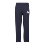 Jogginghose TEAM XRAY (kleines Logo)