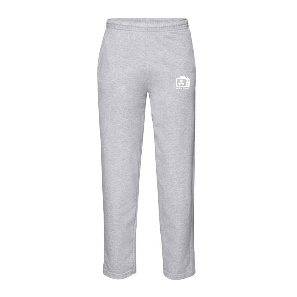 Jogginghose TEAM XRAY (kleines Logo)