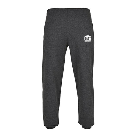 Klassische Jogginghose Unisex TEAM XRAY (kleines Logo) - Alles Einstellungssache 