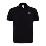 Unisex Polo Shirt TEAM XRAY