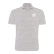 Unisex Polo Shirt TEAM XRAY - Alles Einstellungssache 