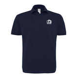 Unisex Polo Shirt TEAM XRAY