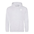 Hoody TEAM XRAY (kleines Logo) Unisex - Alles Einstellungssache 