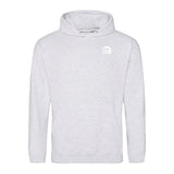 Hoody TEAM XRAY (kleines Logo) Unisex - Alles Einstellungssache 