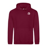 Hoody TEAM XRAY (kleines Logo) Unisex - Alles Einstellungssache 