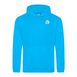 Hoody TEAM XRAY (kleines Logo) Unisex - Alles Einstellungssache 
