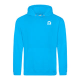 Hoody TEAM XRAY (kleines Logo) Unisex - Alles Einstellungssache 