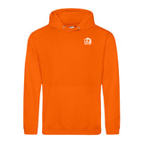 Hoody TEAM XRAY (kleines Logo) Unisex - Alles Einstellungssache 