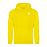 Hoody TEAM XRAY (kleines Logo) Unisex - Alles Einstellungssache 