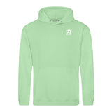 Hoody TEAM XRAY (kleines Logo) Unisex - Alles Einstellungssache 