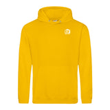 Hoody TEAM XRAY (kleines Logo) Unisex - Alles Einstellungssache 