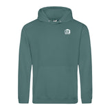 Hoody TEAM XRAY (kleines Logo) Unisex - Alles Einstellungssache 