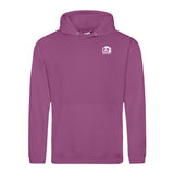 Hoody TEAM XRAY (kleines Logo) Unisex - Alles Einstellungssache 
