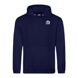 Hoody TEAM XRAY (kleines Logo) Unisex - Alles Einstellungssache 