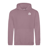 Hoody TEAM XRAY (kleines Logo) Unisex - Alles Einstellungssache 