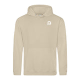Hoody TEAM XRAY (kleines Logo) Unisex - Alles Einstellungssache 