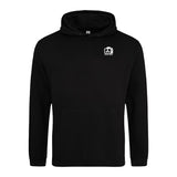 Hoody TEAM XRAY (kleines Logo) Unisex - Alles Einstellungssache 