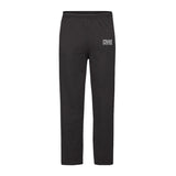 Unisex Jogginghose BORN TO BE MTR (kleines Logo)