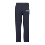 Unisex Jogginghose BORN TO BE MTR (kleines Logo)