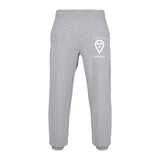 Klassische Jogginghose (Unisex) - m y place to be