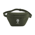 Bauchtasche/Gürteltasche - my place to be Radiology - Alles Einstellungssache 