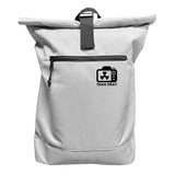 Rucksack mit Laptopfach TEAM XRAY (kleines Logo) - Alles Einstellungssache 