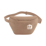 Bauchtasche/Gürteltasche - TEAM XRAY (kleines Logo) - Alles Einstellungssache 