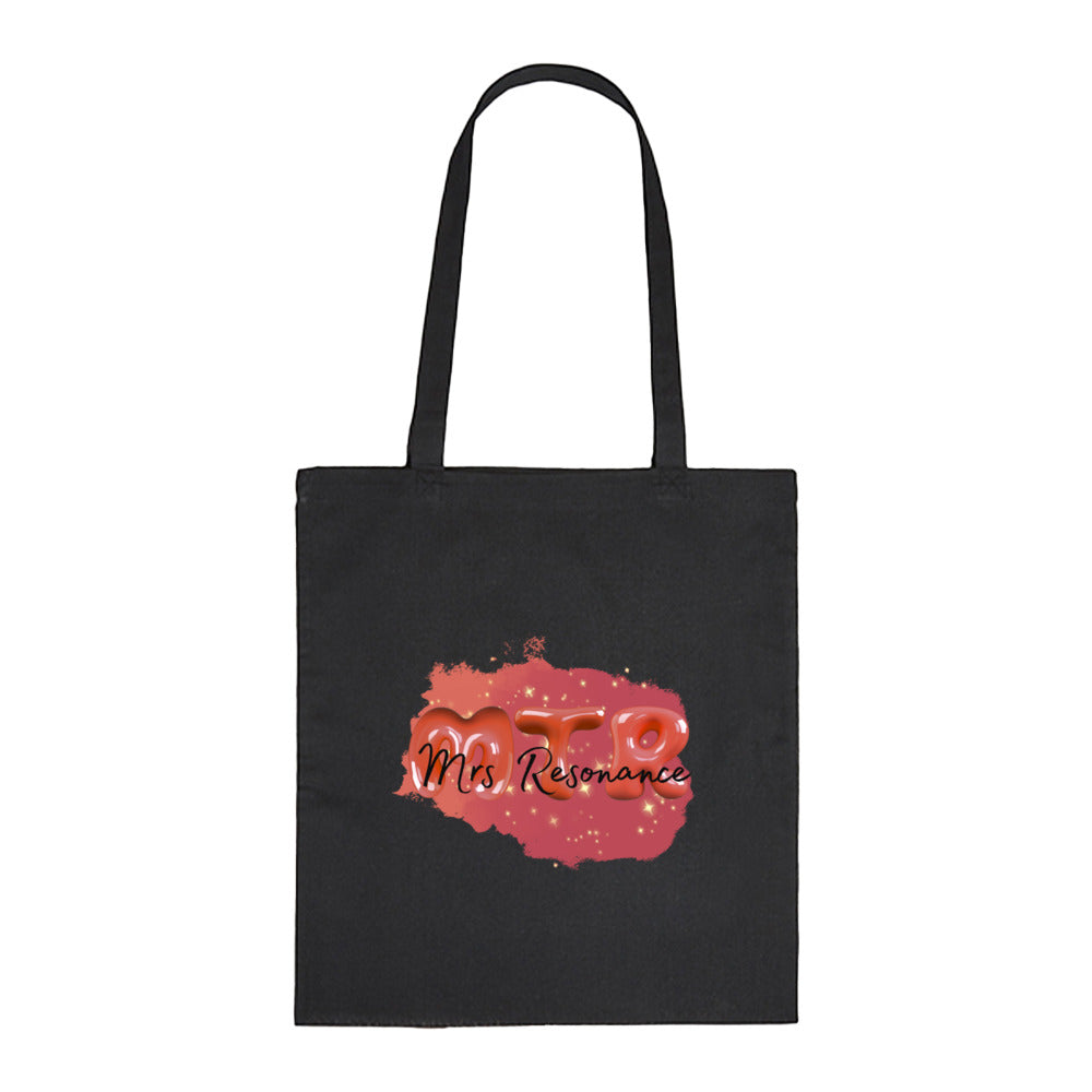 Tasche Mrs Resonance