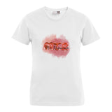 T-Shirt Mrs Resonance