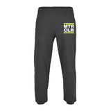 Klassische Jogginghose (Unisex) MTR CLB