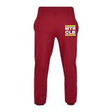Klassische Jogginghose (Unisex) MTR CLB