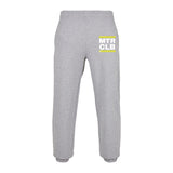 Klassische Jogginghose (Unisex) MTR CLB