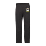 Jogginghose (Unisex) - MTR CLB