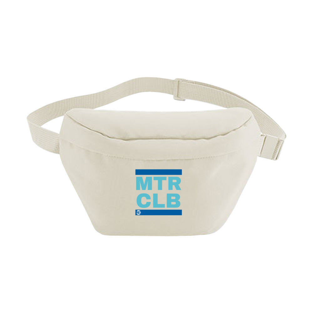 Bauchtasche/Gürteltasche - MTR CLB