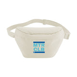 Bauchtasche/Gürteltasche - MTR CLB