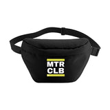 Bauchtasche/Gürteltasche - MTR CLB