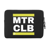 Laptoptasche - MTR CLB