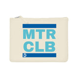 Accessory Pouch I Aufbewahrungstäschchen - MTR CLB